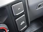 New 2026 Ford F-250 XLT Super Cab for sale #CT069 - photo 22