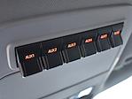 New 2026 Ford F-250 XLT Super Cab for sale #CT069 - photo 23