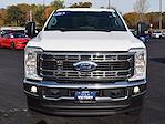 New 2026 Ford F-250 XLT Super Cab for sale #CT069 - photo 24