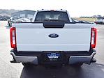New 2026 Ford F-250 XLT Super Cab for sale #CT069 - photo 25