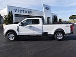 New 2026 Ford F-250 XLT Super Cab for sale #CT069 - photo 3
