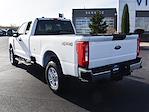 New 2026 Ford F-250 XLT Super Cab for sale #CT069 - photo 2