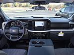 New 2026 Ford F-250 XLT Super Cab for sale #CT069 - photo 4