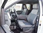 New 2026 Ford F-250 XLT Super Cab for sale #CT069 - photo 5