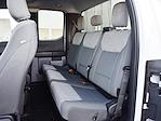 New 2026 Ford F-250 XLT Super Cab for sale #CT069 - photo 6