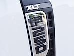 New 2026 Ford F-250 XLT Super Cab for sale #CT069 - photo 8