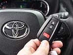 2024 Toyota RAV4 AWD SUV for sale #CT071A - photo 10