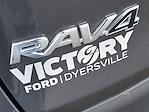 2024 Toyota RAV4 AWD SUV for sale #CT071A - photo 12