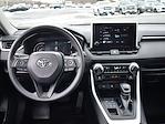 2024 Toyota RAV4 AWD SUV for sale #CT071A - photo 16