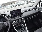 2024 Toyota RAV4 AWD SUV for sale #CT071A - photo 17
