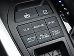 2024 Toyota RAV4 AWD SUV for sale #CT071A - photo 19