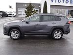 2024 Toyota RAV4 AWD SUV for sale #CT071A - photo 3