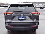 2024 Toyota RAV4 AWD SUV for sale #CT071A - photo 21