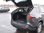 2024 Toyota RAV4 AWD SUV for sale #CT071A - photo 22