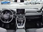 2024 Toyota RAV4 AWD SUV for sale #CT071A - photo 4