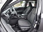 2024 Toyota RAV4 AWD SUV for sale #CT071A - photo 5