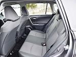 2024 Toyota RAV4 AWD SUV for sale #CT071A - photo 6