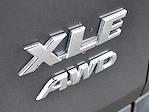 2024 Toyota RAV4 AWD SUV for sale #CT071A - photo 8