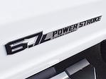 New 2026 Ford F-350 Lariat Crew Cab for sale #CT073 - photo 9