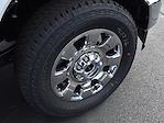 New 2026 Ford F-350 Lariat Crew Cab for sale #CT073 - photo 10