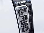 New 2026 Ford F-350 Lariat Crew Cab for sale #CT073 - photo 12