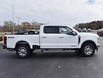 New 2026 Ford F-350 Lariat Crew Cab for sale #CT073 - photo 14