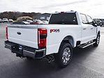 New 2026 Ford F-350 Lariat Crew Cab for sale #CT073 - photo 15