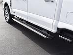 New 2026 Ford F-350 Lariat Crew Cab for sale #CT073 - photo 16