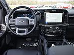 New 2026 Ford F-350 Lariat Crew Cab for sale #CT073 - photo 18