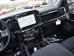 New 2026 Ford F-350 Lariat Crew Cab for sale #CT073 - photo 19