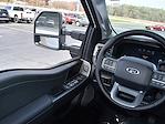 New 2026 Ford F-350 Lariat Crew Cab for sale #CT073 - photo 20