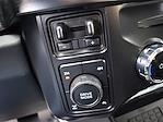 New 2026 Ford F-350 Lariat Crew Cab for sale #CT073 - photo 23