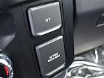 New 2026 Ford F-350 Lariat Crew Cab for sale #CT073 - photo 24