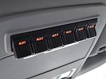 New 2026 Ford F-350 Lariat Crew Cab for sale #CT073 - photo 26