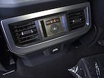 New 2026 Ford F-350 Lariat Crew Cab for sale #CT073 - photo 27