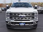 New 2026 Ford F-350 Lariat Crew Cab for sale #CT073 - photo 28