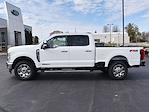 New 2026 Ford F-350 Lariat Crew Cab for sale #CT073 - photo 6