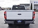New 2026 Ford F-350 Lariat Crew Cab for sale #CT073 - photo 29