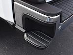 New 2026 Ford F-350 Lariat Crew Cab for sale #CT073 - photo 32