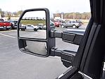 New 2026 Ford F-350 Lariat Crew Cab for sale #CT073 - photo 33