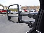 New 2026 Ford F-350 Lariat Crew Cab for sale #CT073 - photo 34