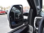 New 2026 Ford F-350 Lariat Crew Cab for sale #CT073 - photo 35