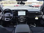 New 2026 Ford F-350 Lariat Crew Cab for sale #CT073 - photo 3