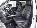New 2026 Ford F-350 Lariat Crew Cab for sale #CT073 - photo 4