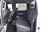 New 2026 Ford F-350 Lariat Crew Cab for sale #CT073 - photo 5