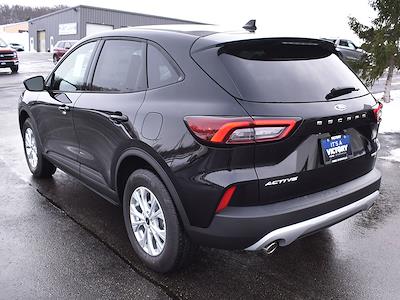 2026 Ford Escape AWD SUV for sale #CT075 - photo 2