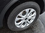 2026 Ford Escape AWD SUV for sale #CT075 - photo 9
