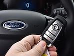 2026 Ford Escape AWD SUV for sale #CT075 - photo 10