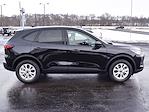 2026 Ford Escape AWD SUV for sale #CT075 - photo 12