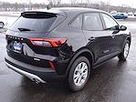 2026 Ford Escape AWD SUV for sale #CT075 - photo 13